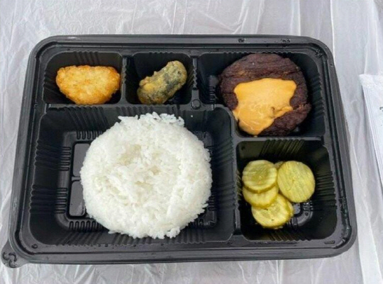 "  Թڿ ޹  "`` ޵ö ,  "  "